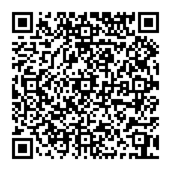 WEB\iQRR[hj