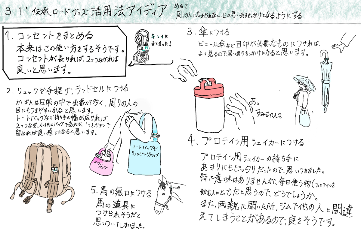 }`oh̗p@ɂ